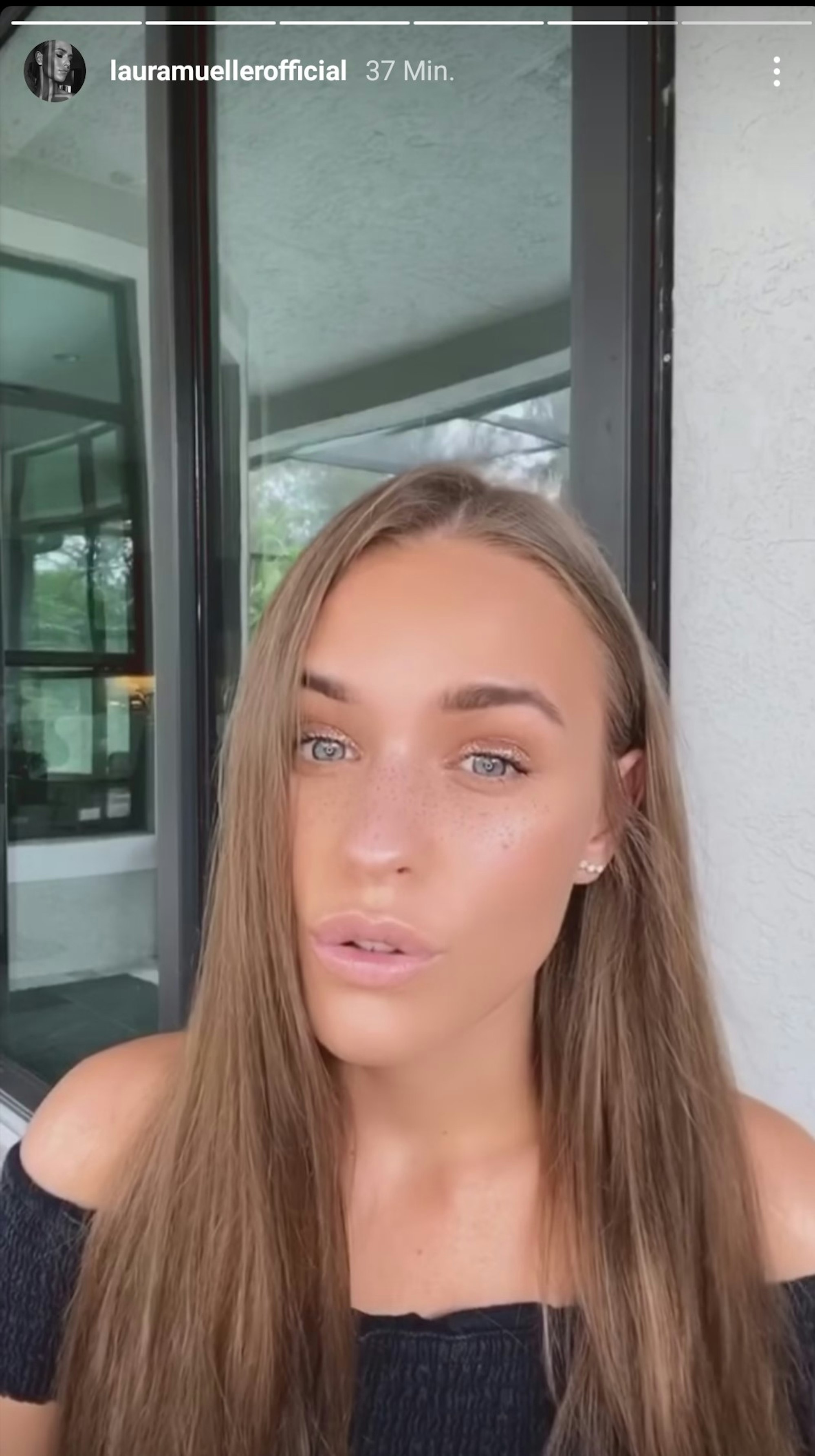 Laura_Müller_Instagram_Wendler