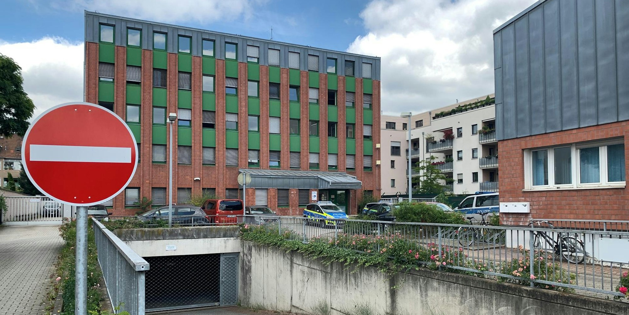 polizeiwache_sülz_17_07_2020