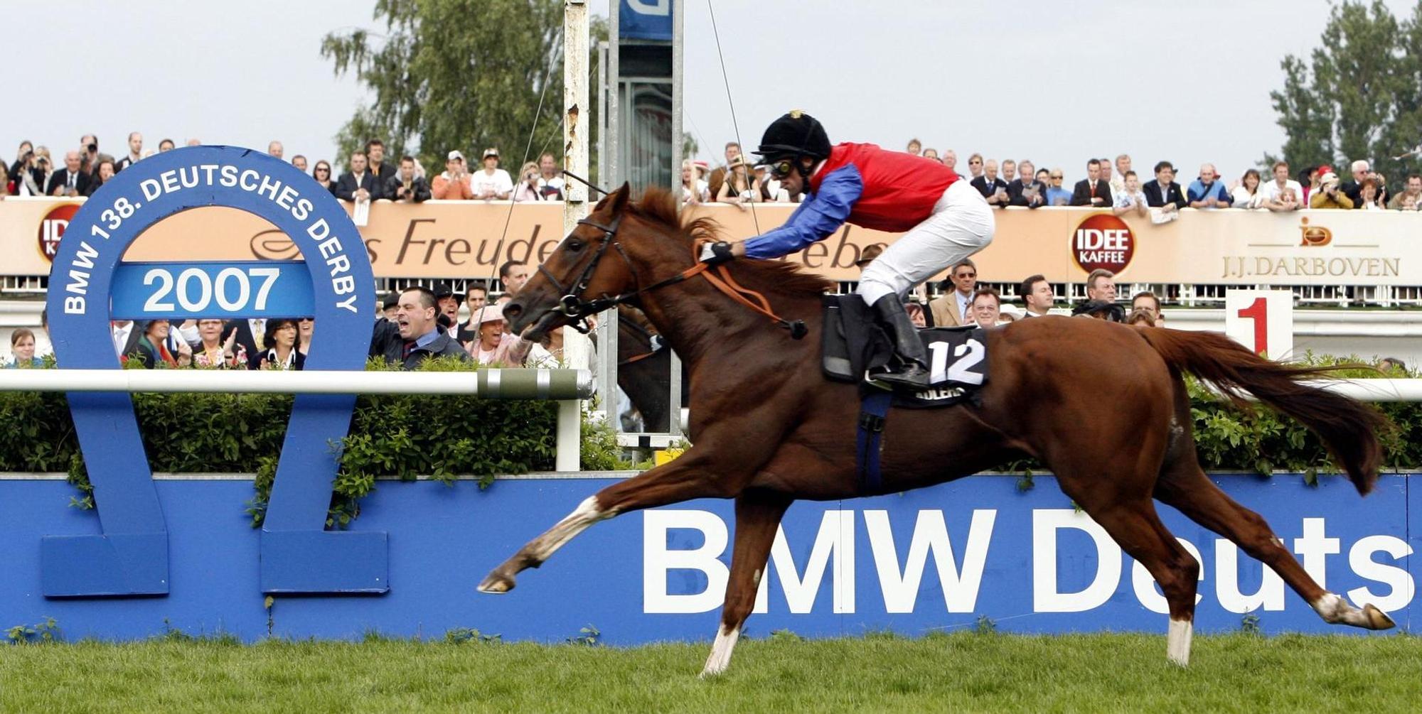 adlerflug_2007