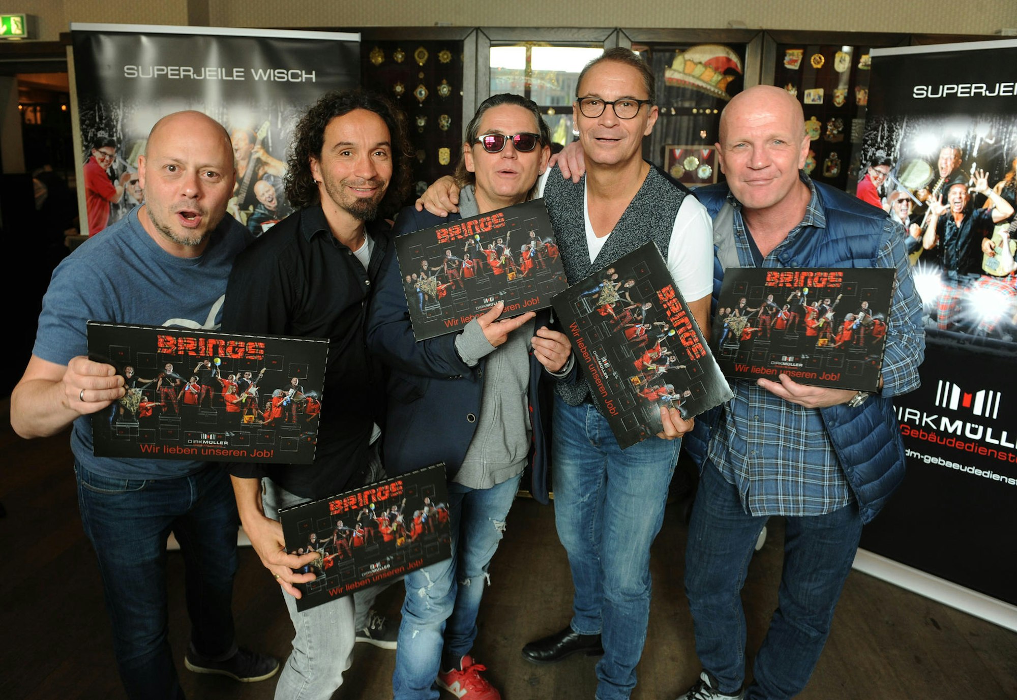 digas-159856539_MDS-EXP-2018-10-10-71-138769373