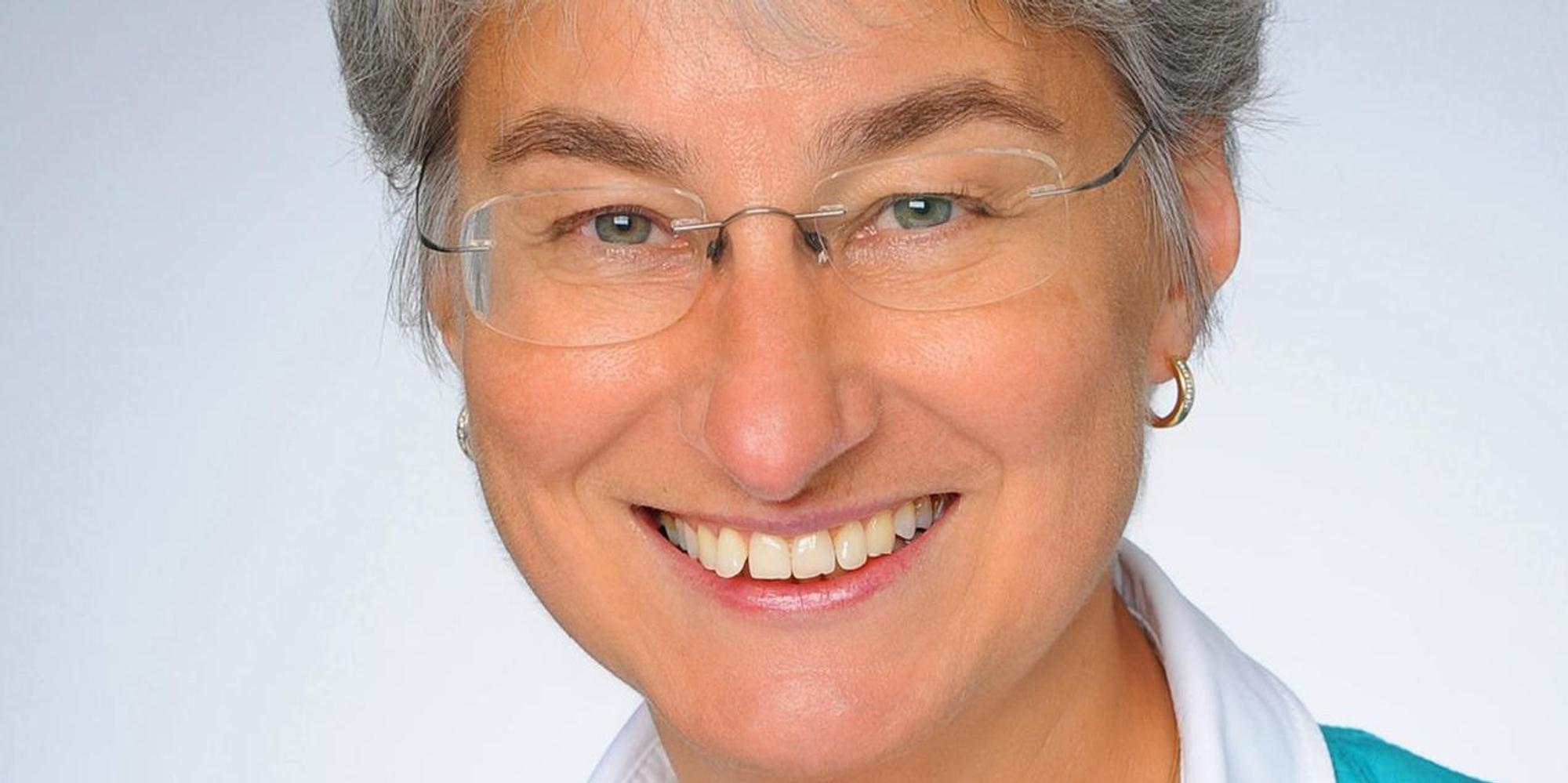 wirth_brunhilde_MedizinFotoKöln_MichaelWodak