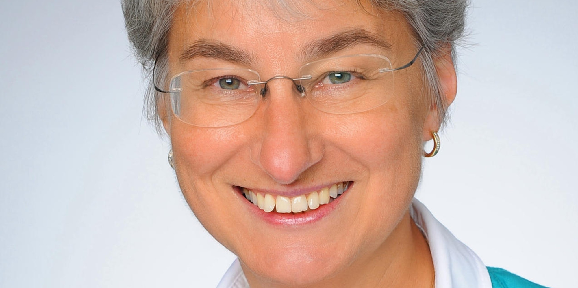 wirth_brunhilde_MedizinFotoKöln_MichaelWodak
