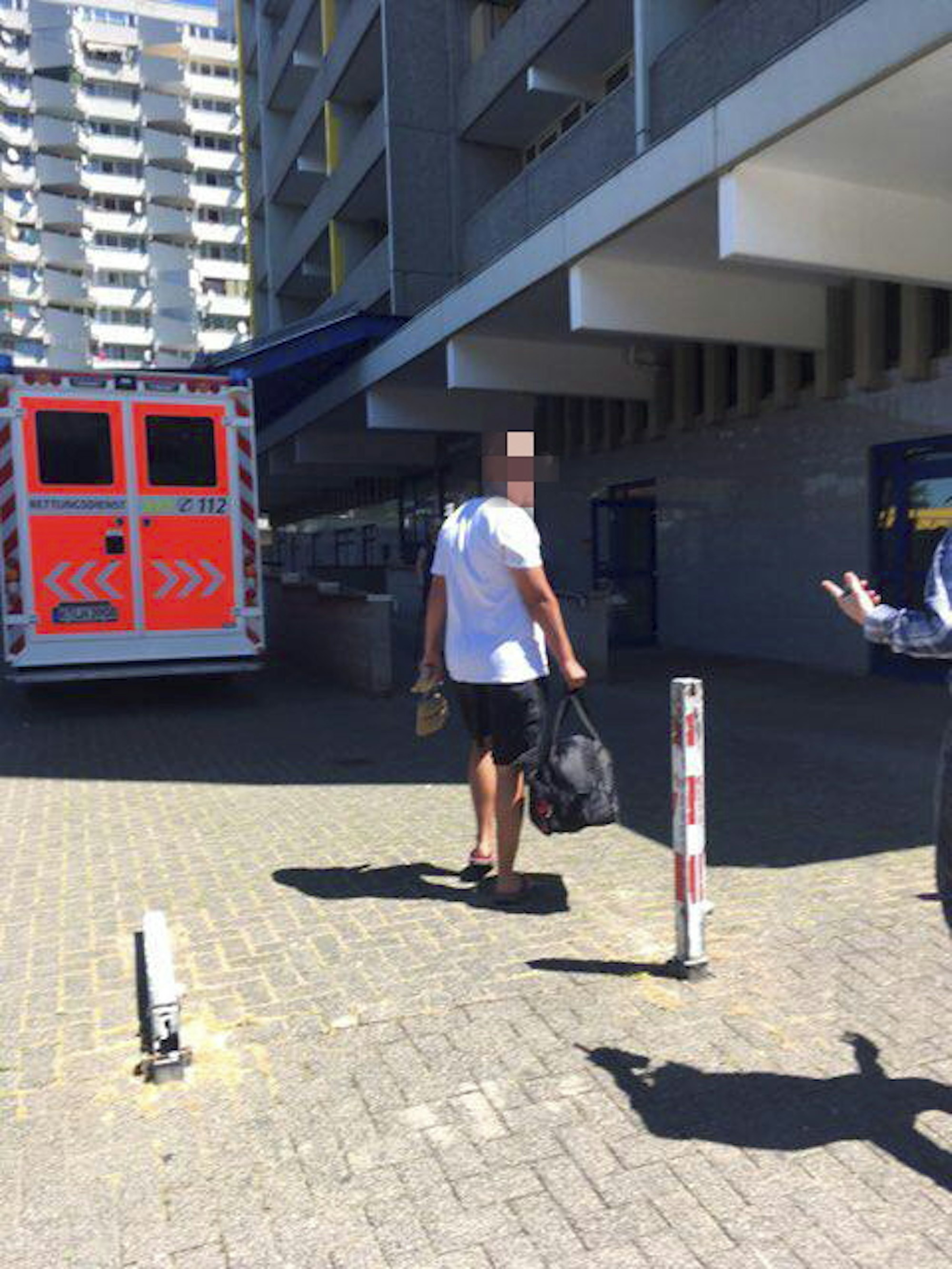 Angriff_chorweiler_05_07_2019 (2)