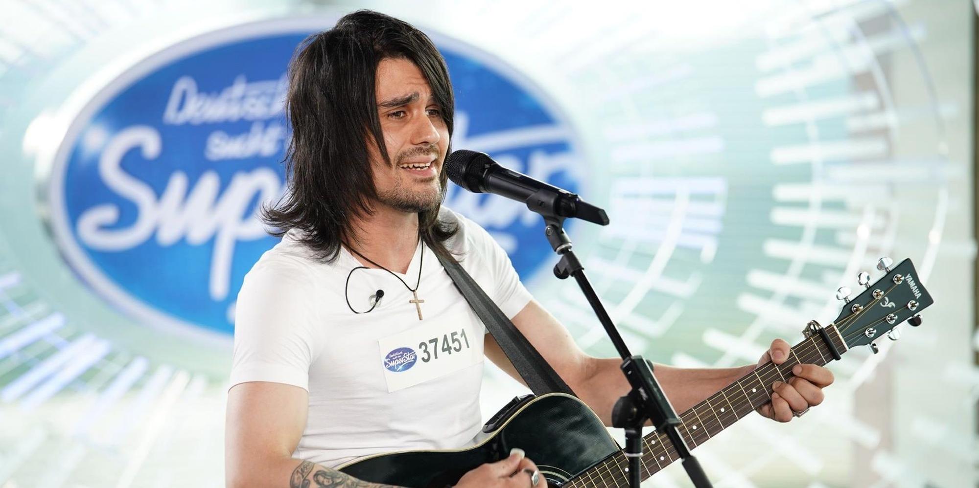 Ben_Arslan_DSDS_18062020