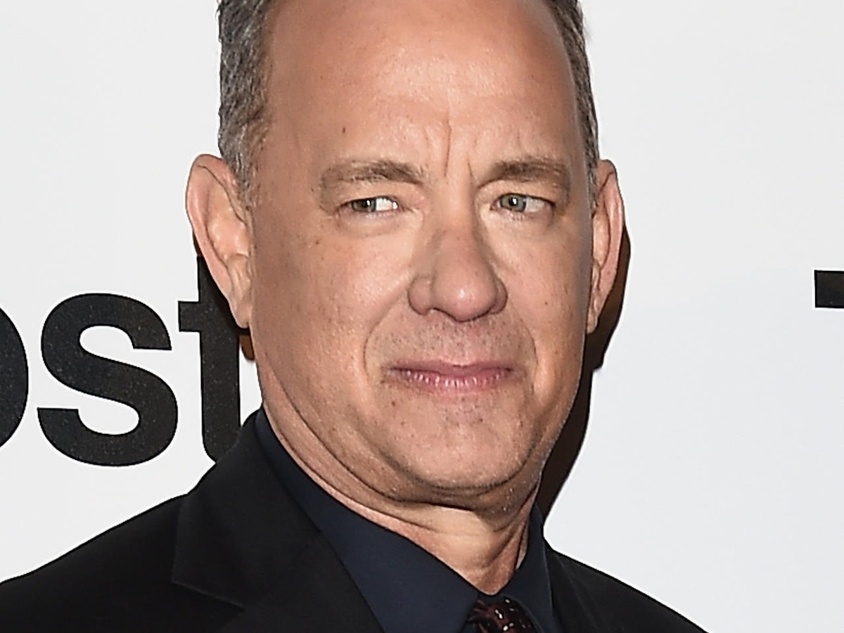 Tom_Hanks