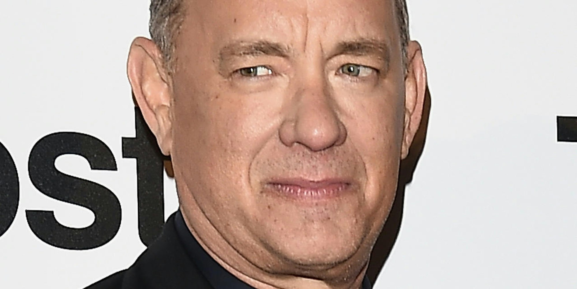 Tom_Hanks
