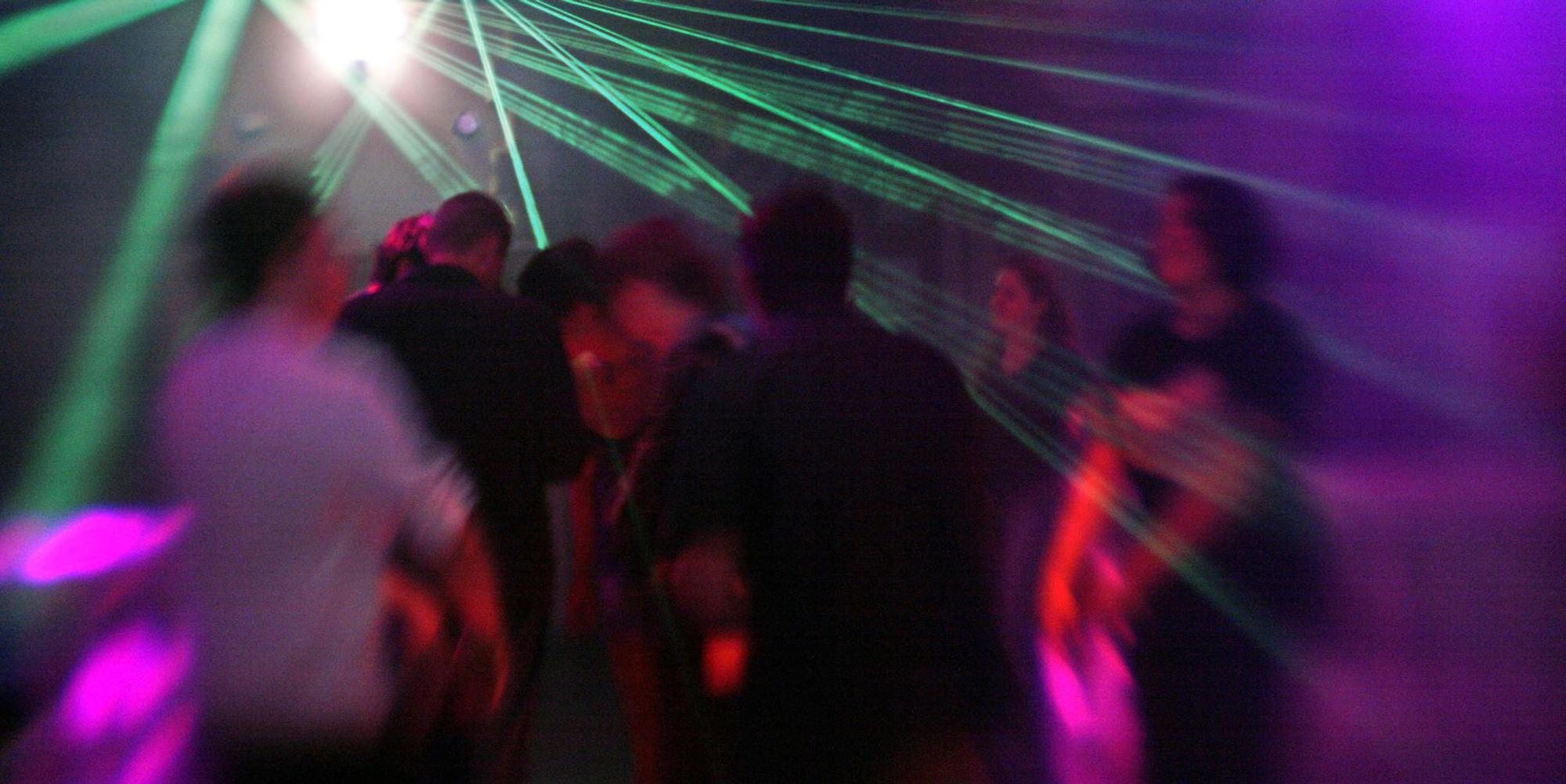 disko