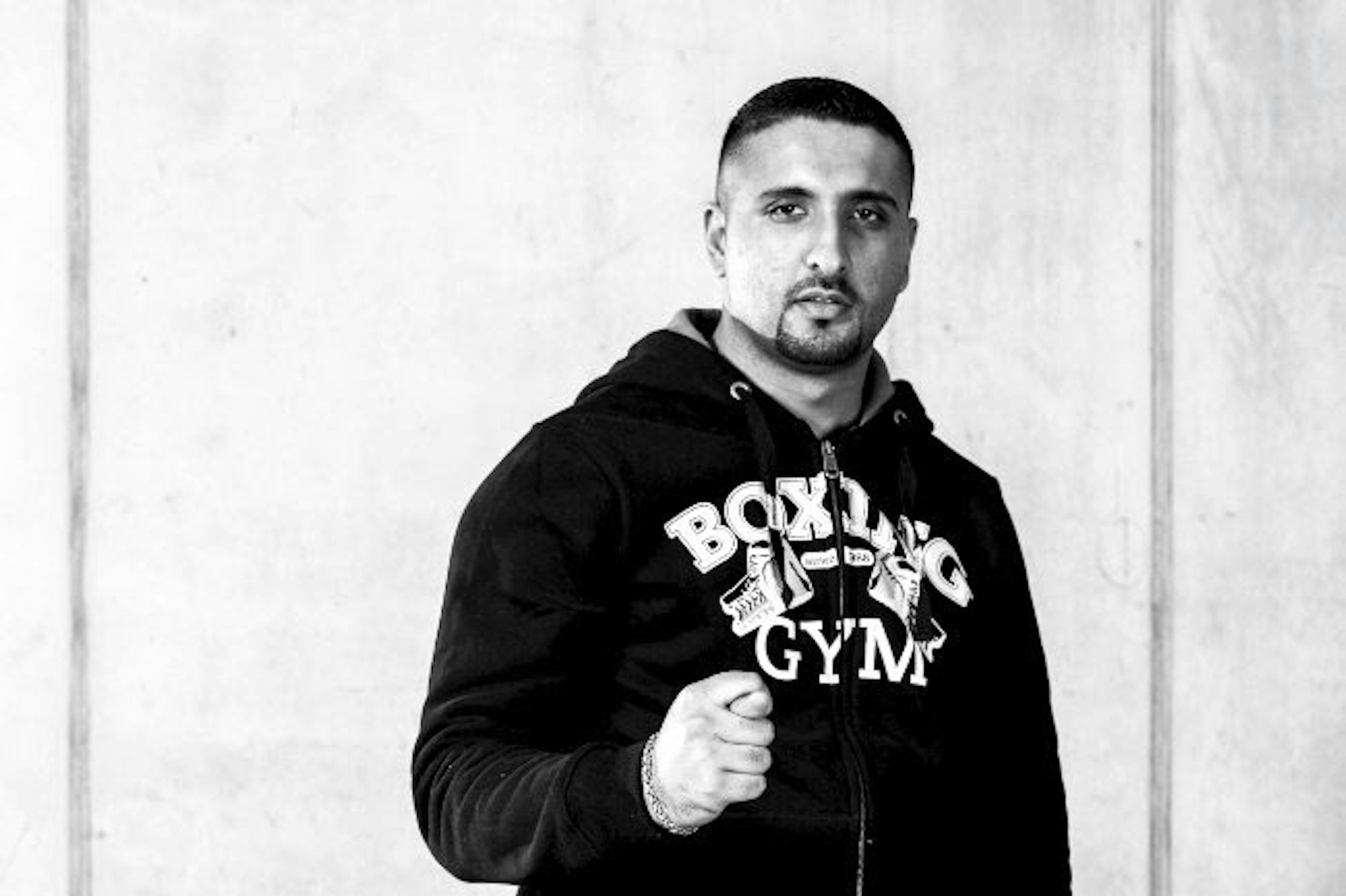 01D___03_71-103940497_ori