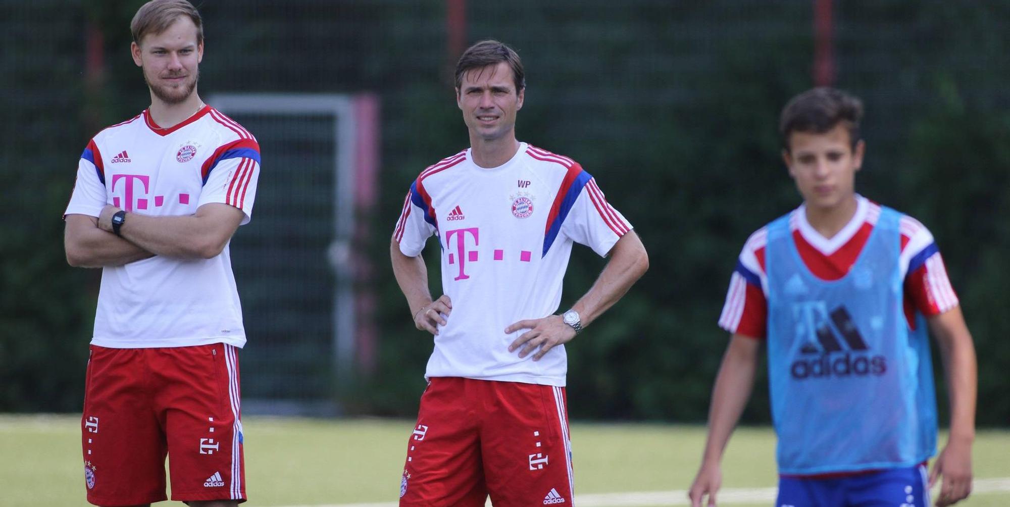Harald_Cerny_2015