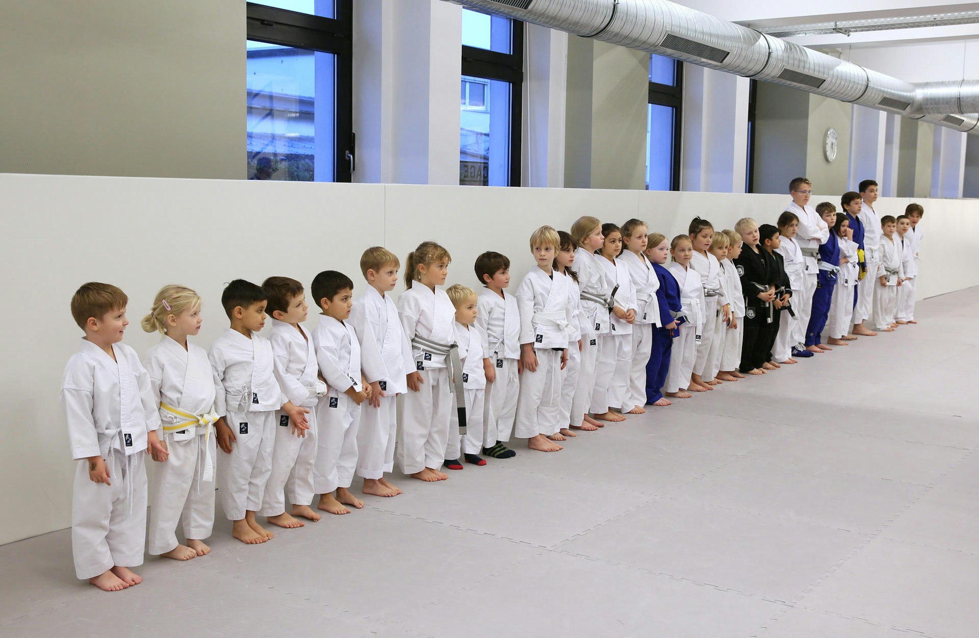 04112019_Samurai-Kids_05