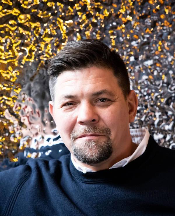 Tim_Mälzer