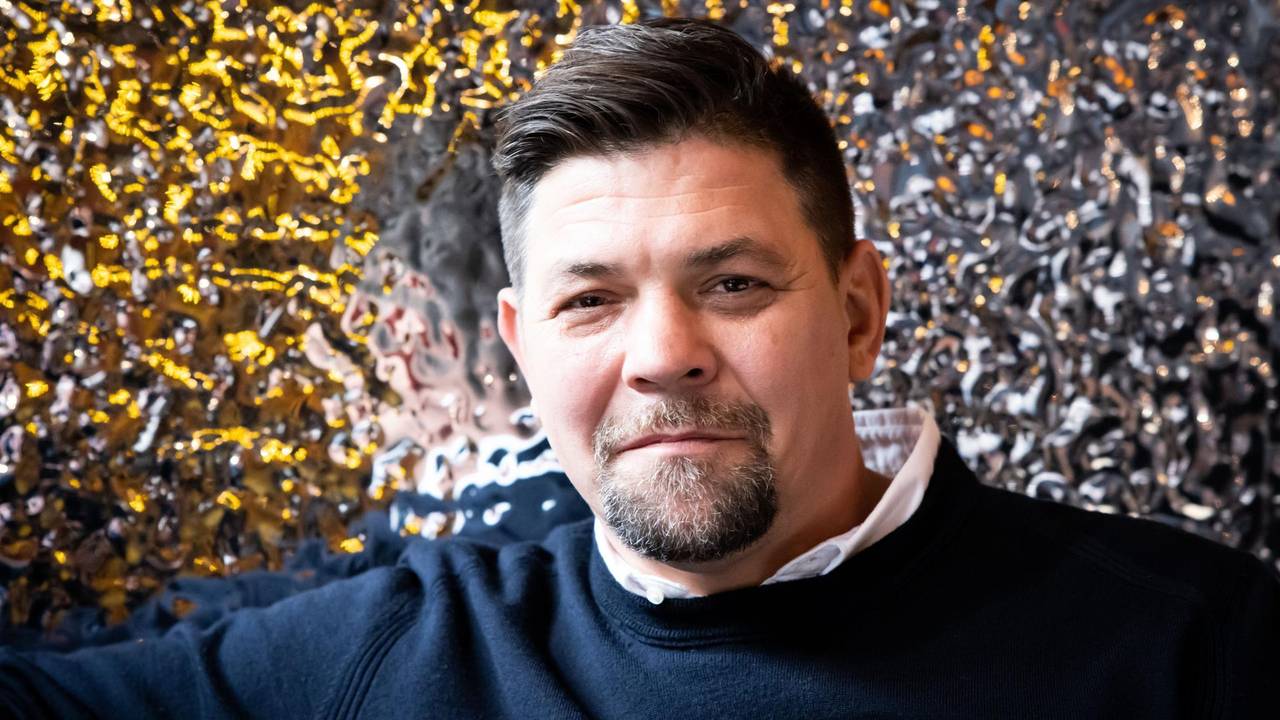 Tim_Mälzer