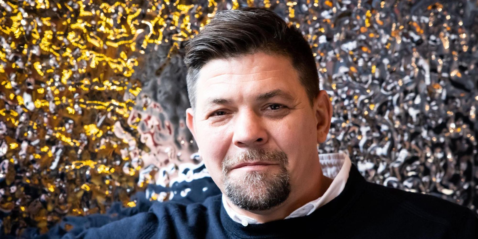 Tim_Mälzer