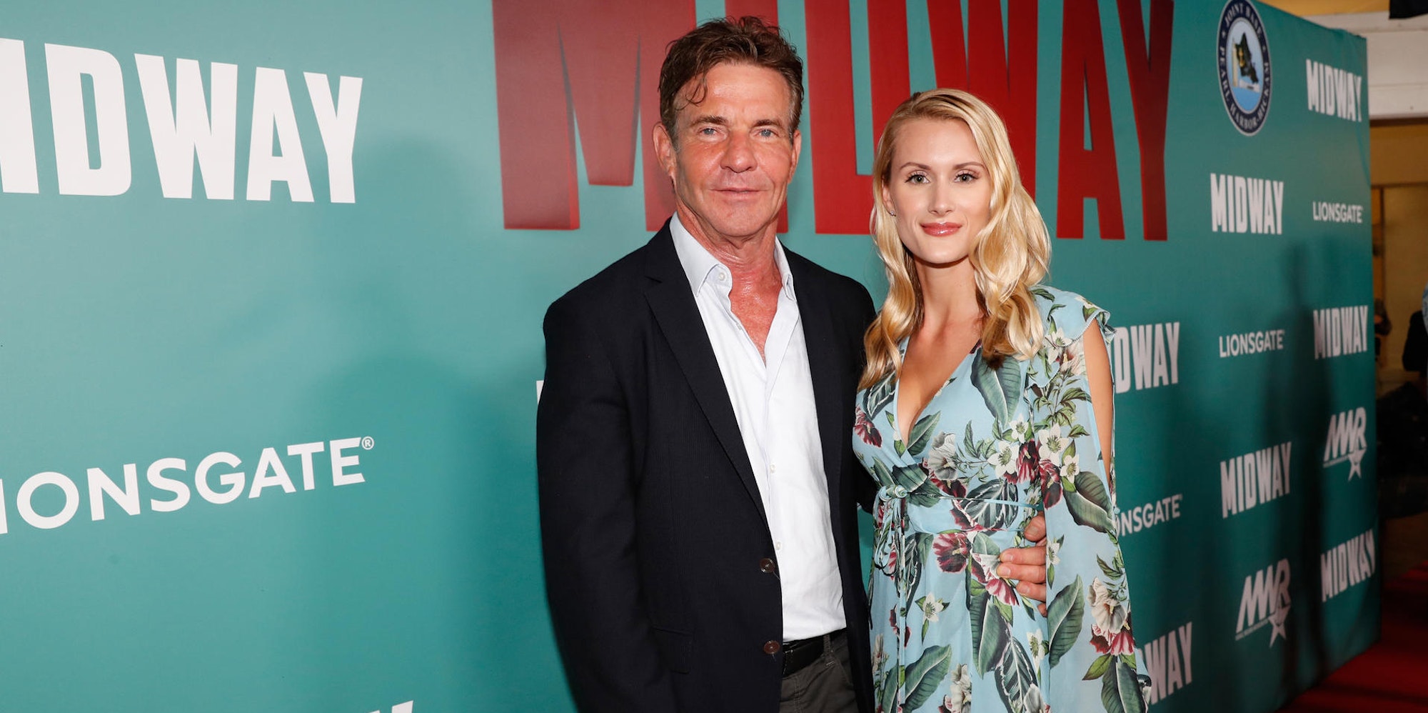 Dennis_Quaid_Laura_Savoie_25062020