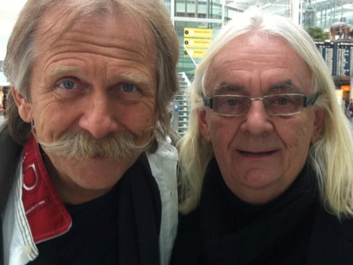 MDS-EXP-2019-09-09-71-152021567