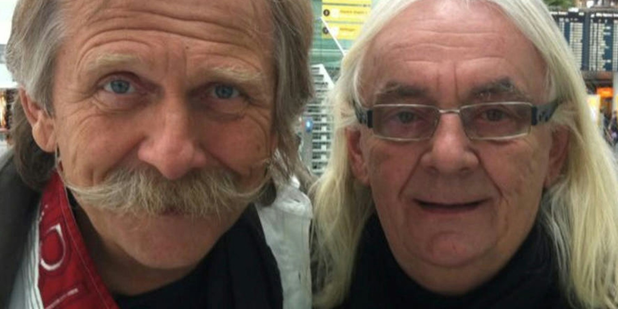 MDS-EXP-2019-09-09-71-152021567