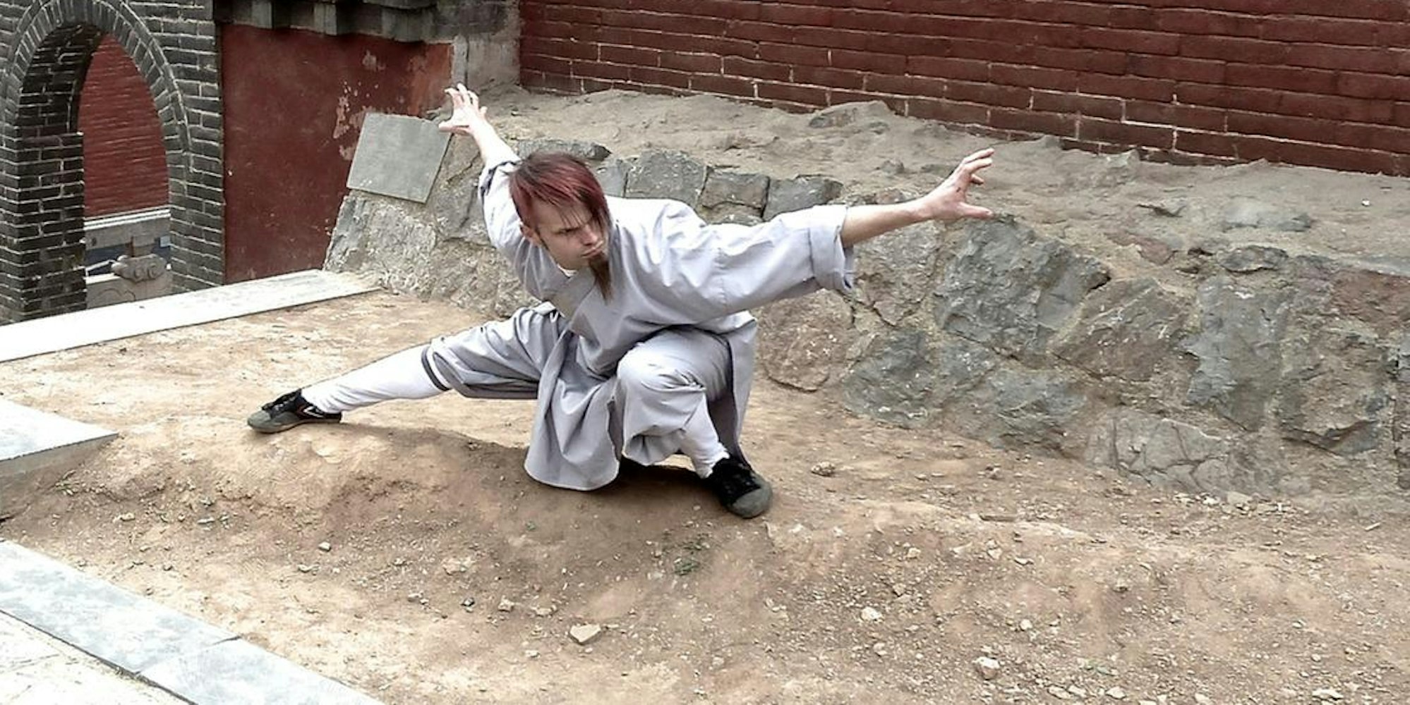 1807 saltatio mortis kloster 01