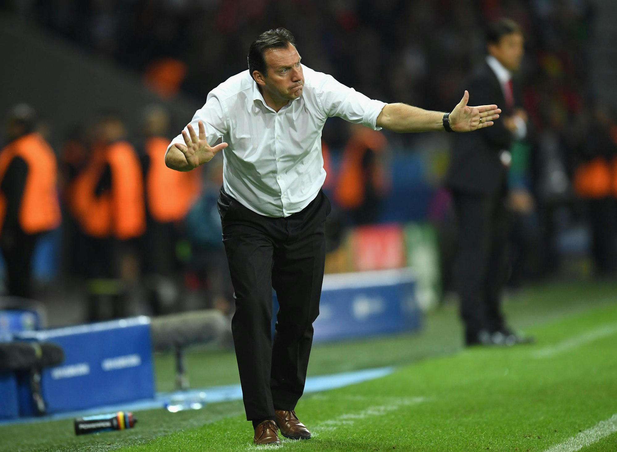 170517 Wilmots