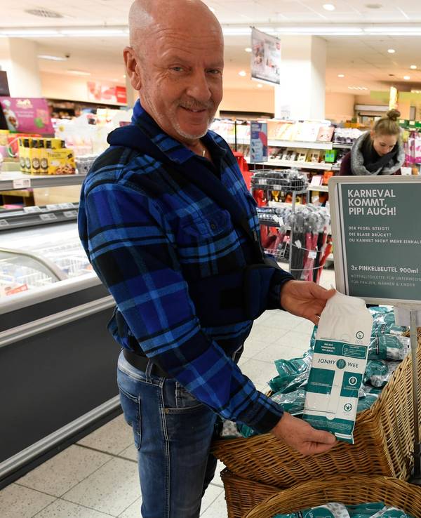 pinkelbeutel_rewe_neu