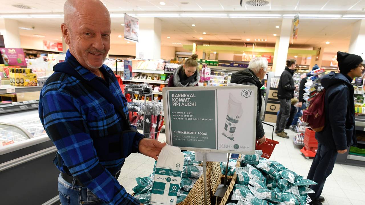 pinkelbeutel_rewe_neu