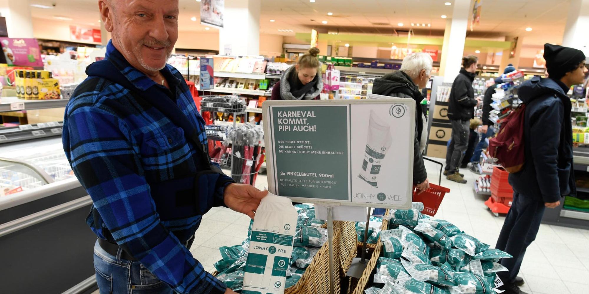 pinkelbeutel_rewe_neu