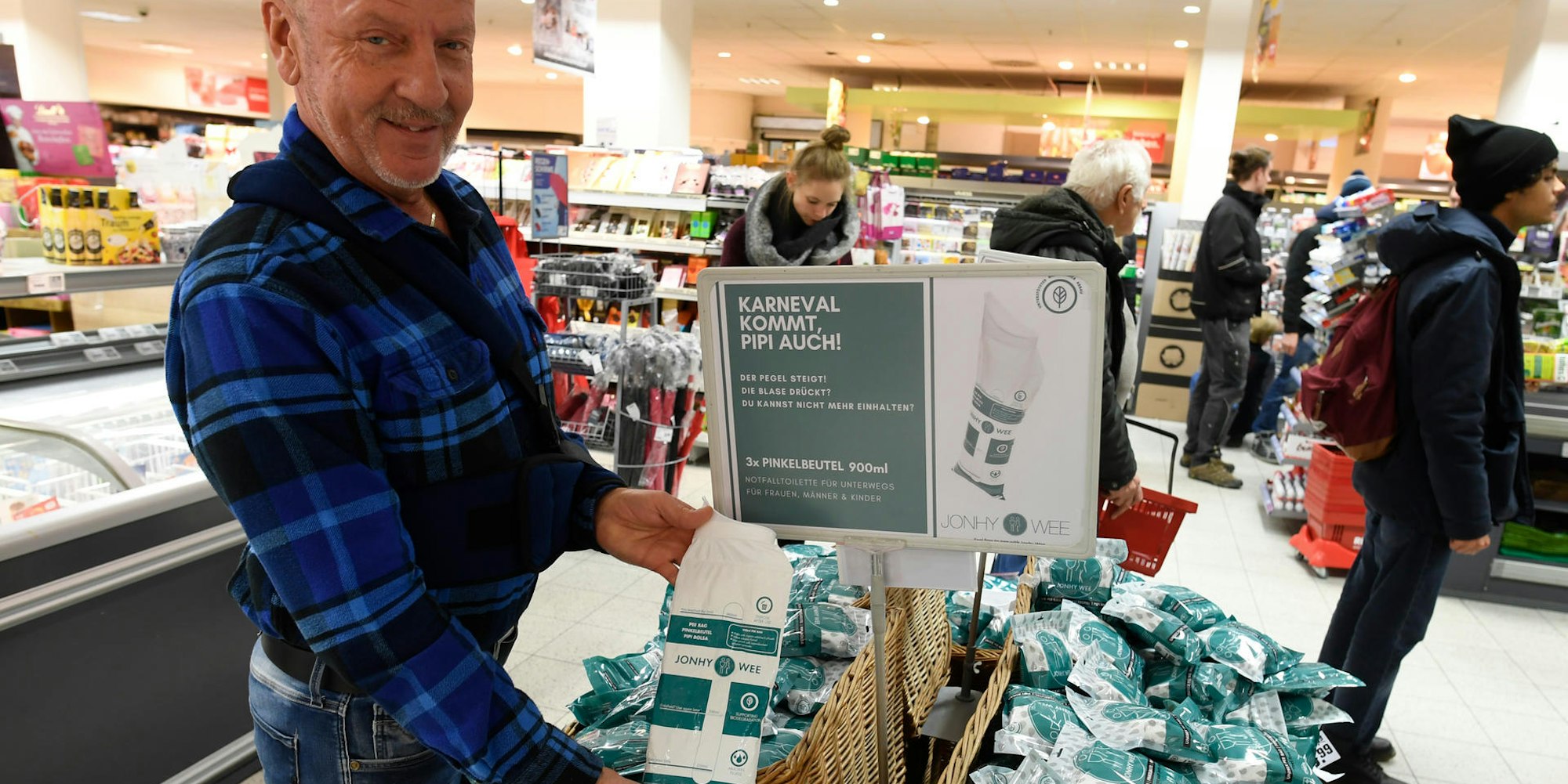 pinkelbeutel_rewe_neu