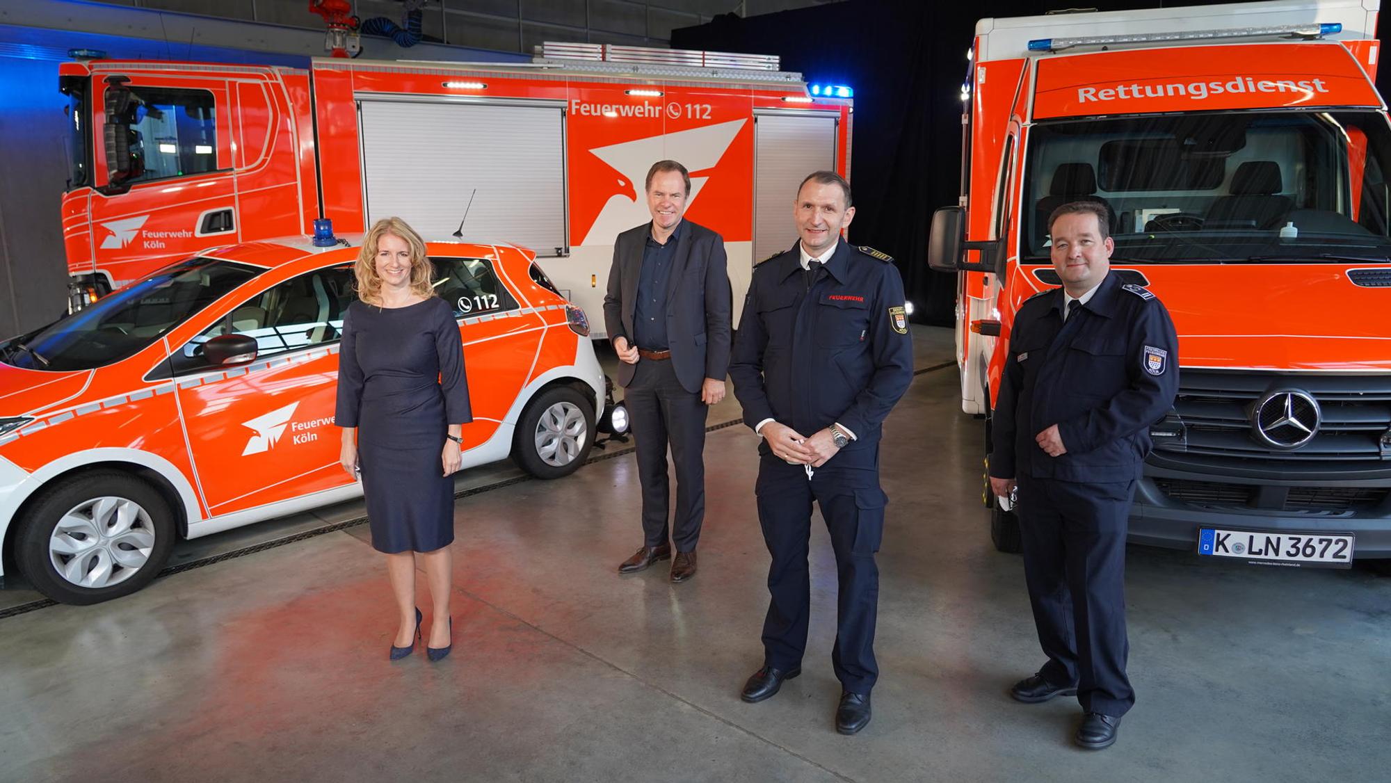 Feuerwehr_neuesLogo2
