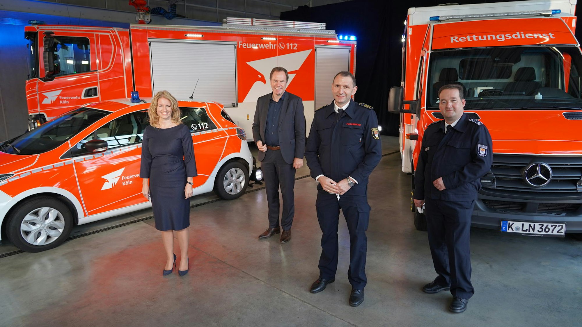 Feuerwehr_neuesLogo2