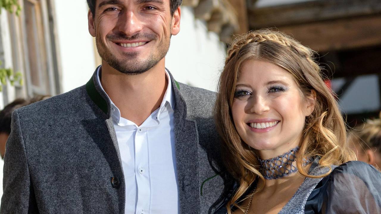 Mats_Cathy_Hummels