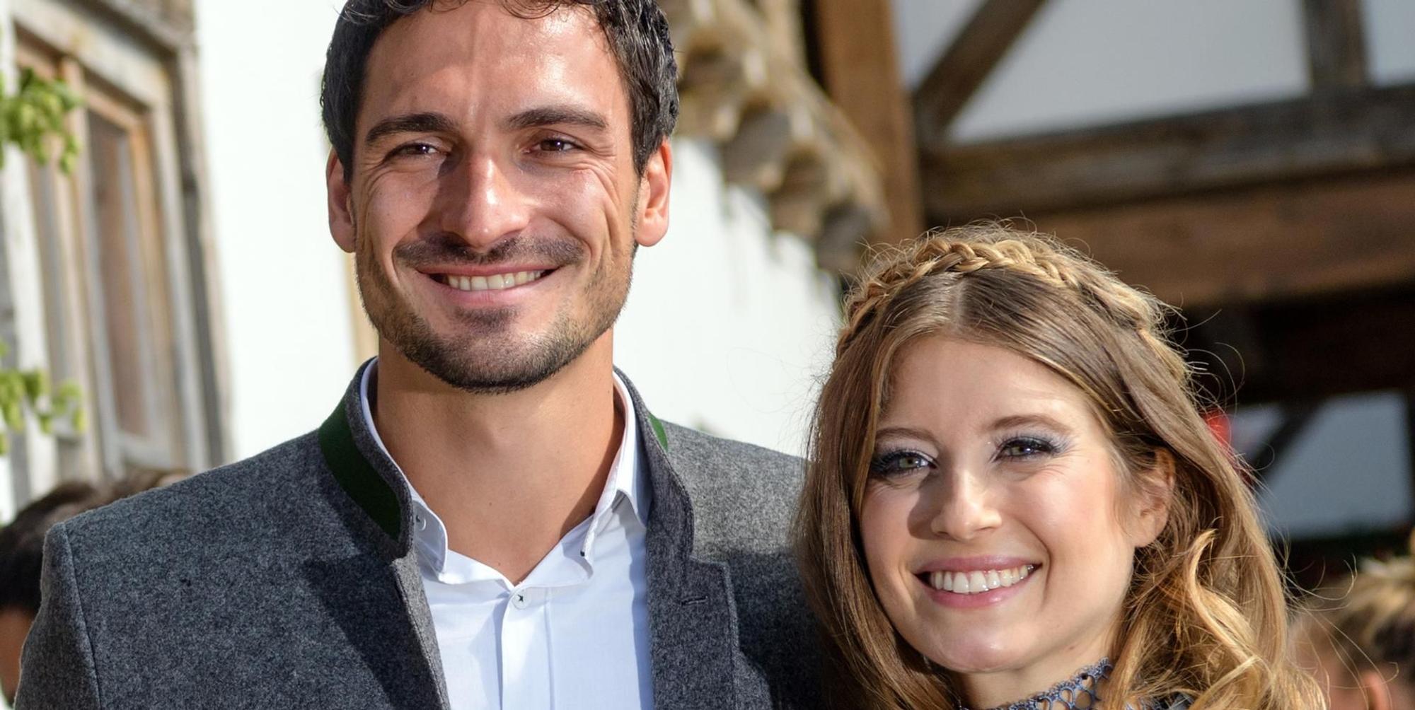 Mats_Cathy_Hummels
