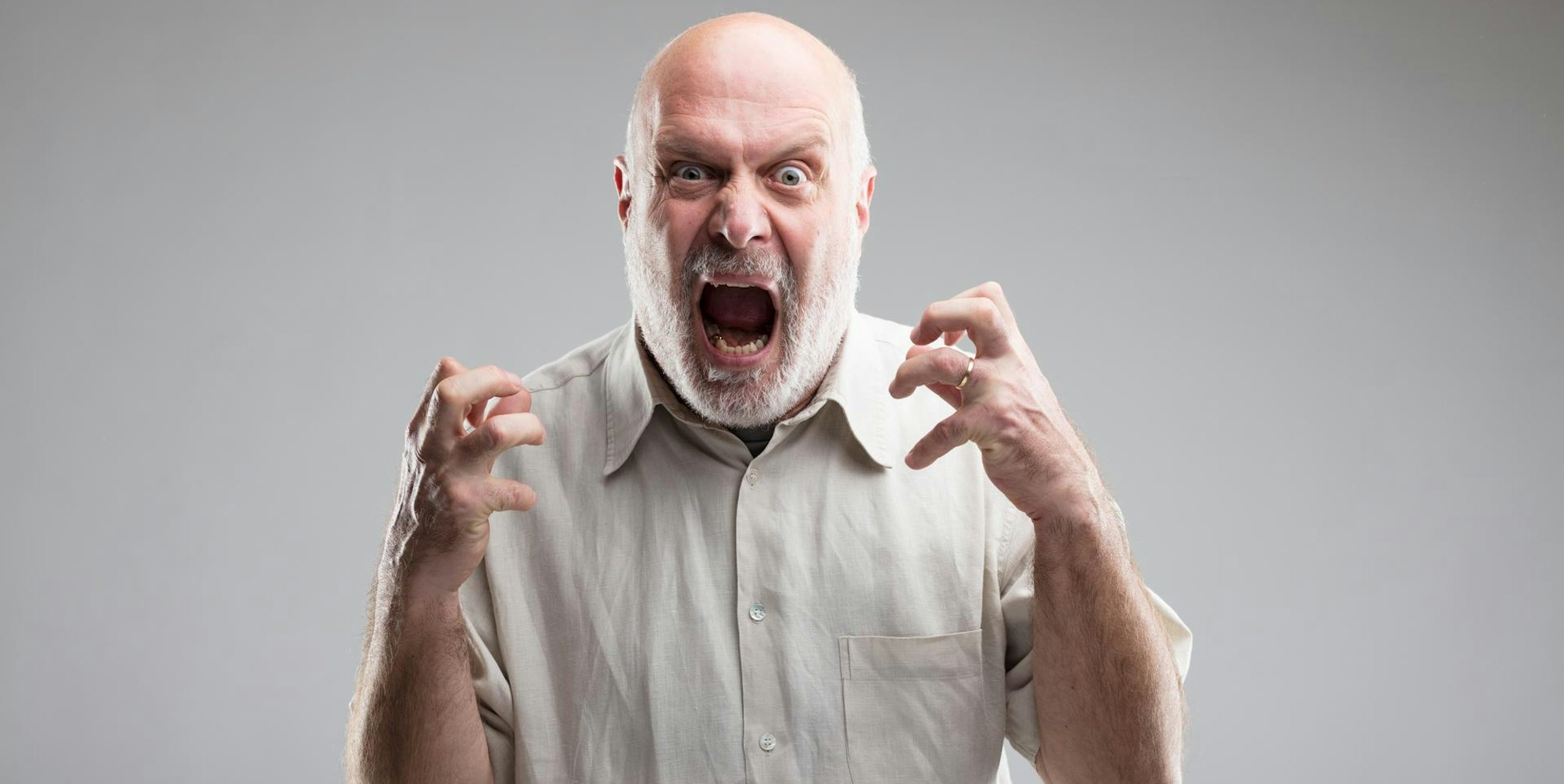 GettyImages-868702230