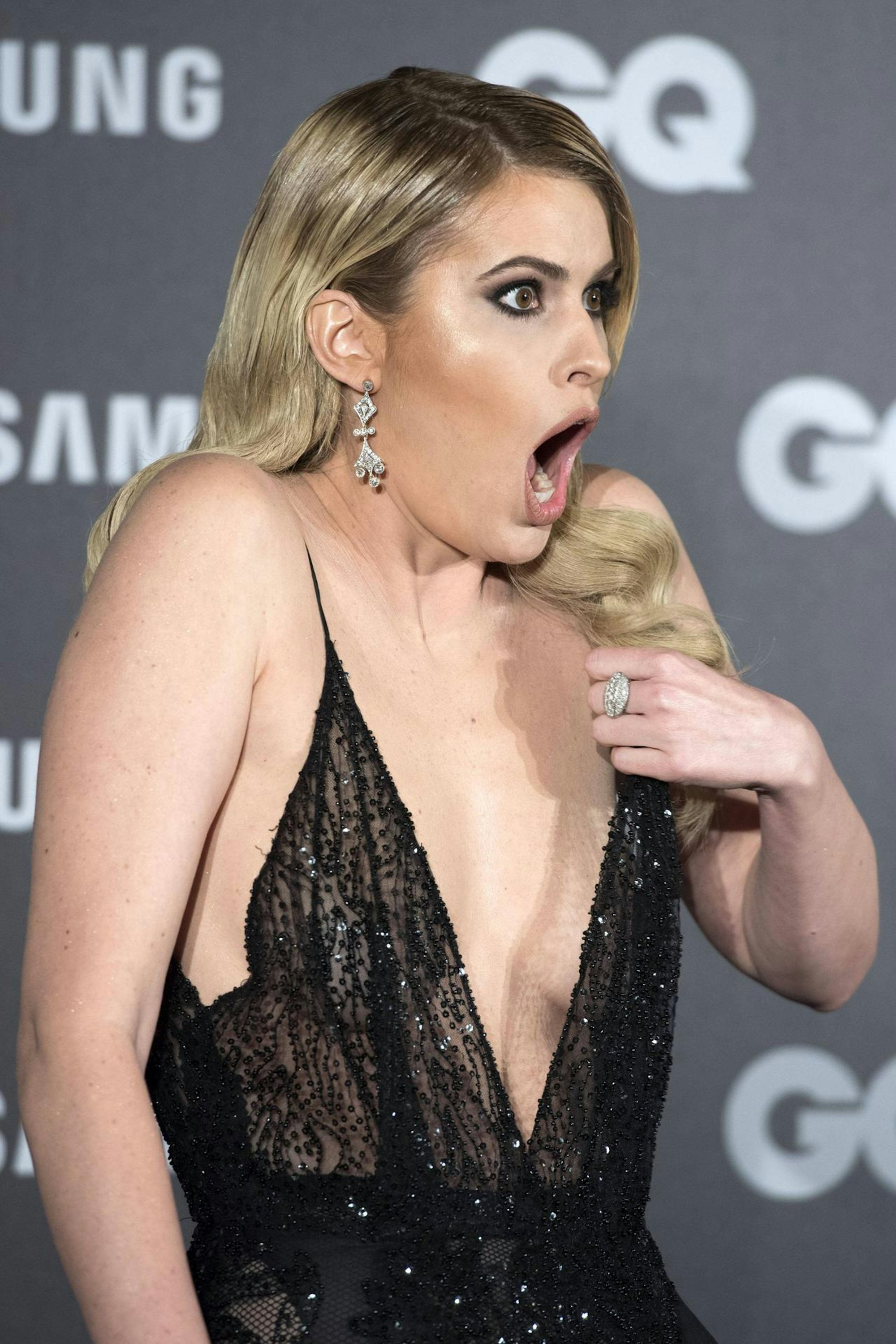 Busenblizer_Adriana_Abenia2