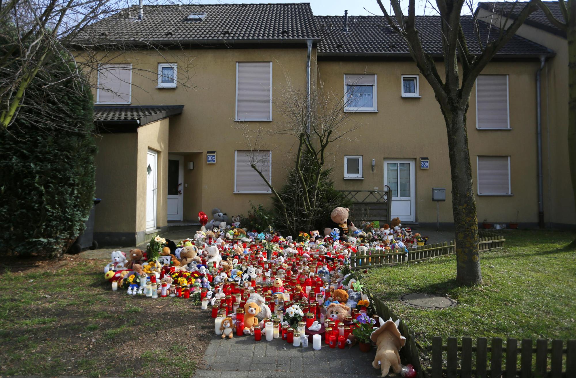 Gewalttat_in_Herne_52800286