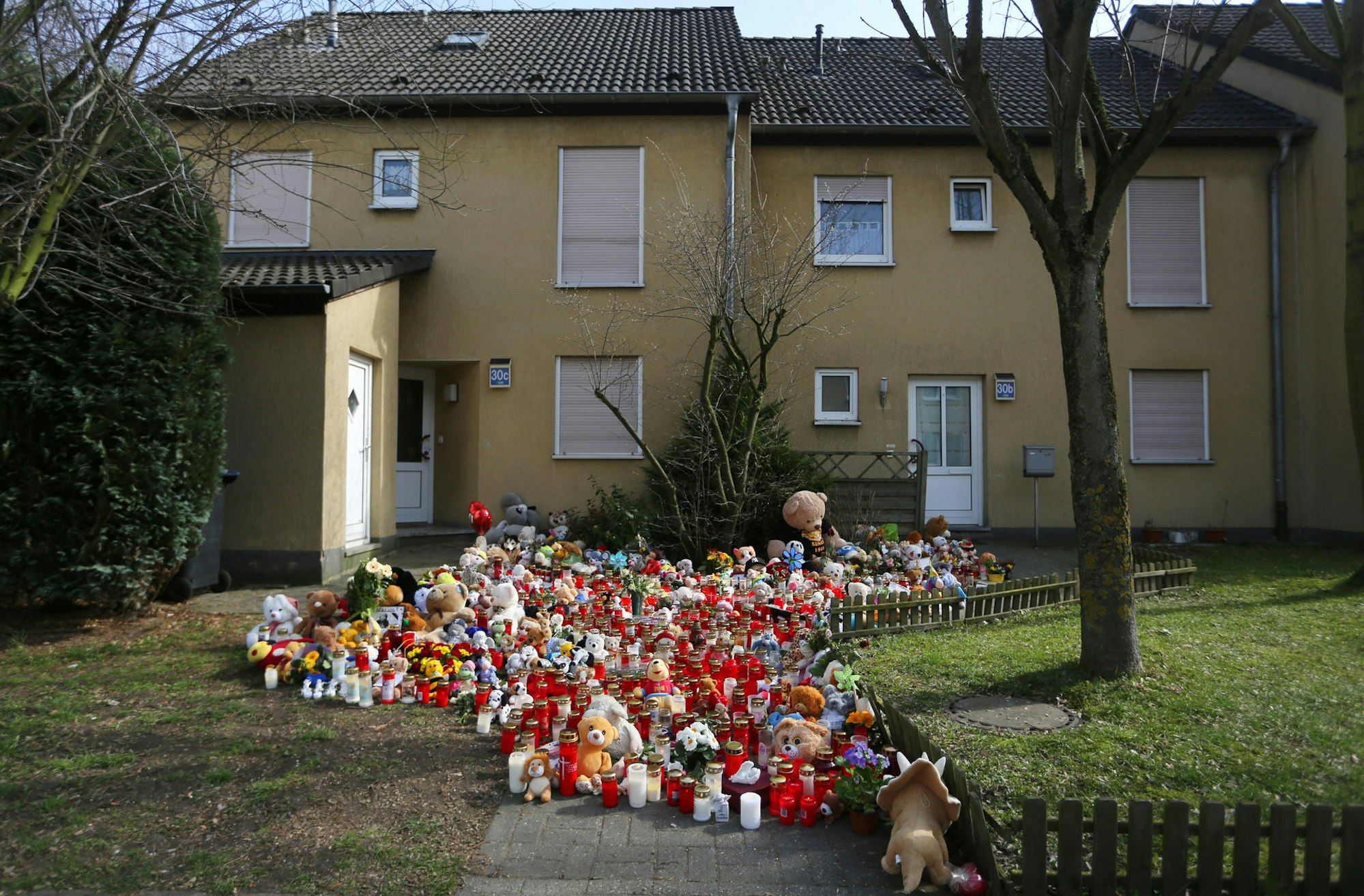Gewalttat_in_Herne_52800286