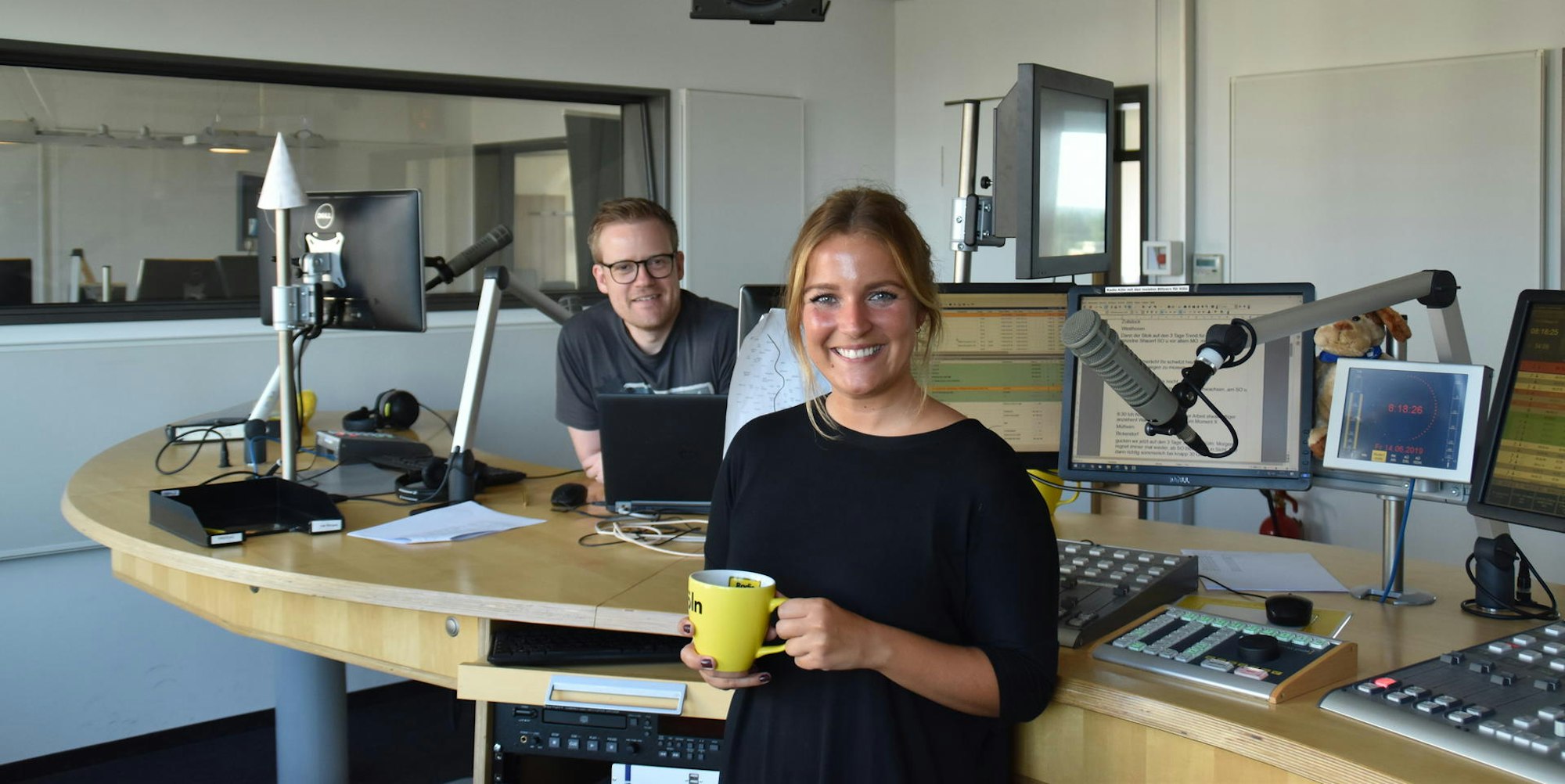 Radio_Köln_Titel