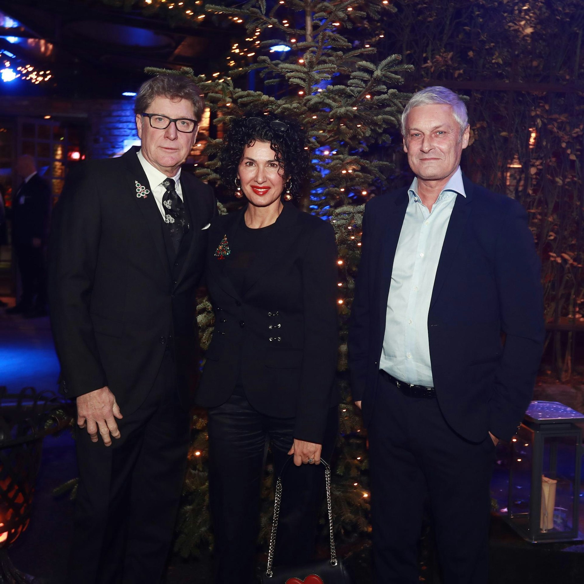 Xmas_FC_Toni_Schumacher_Armin_Veh