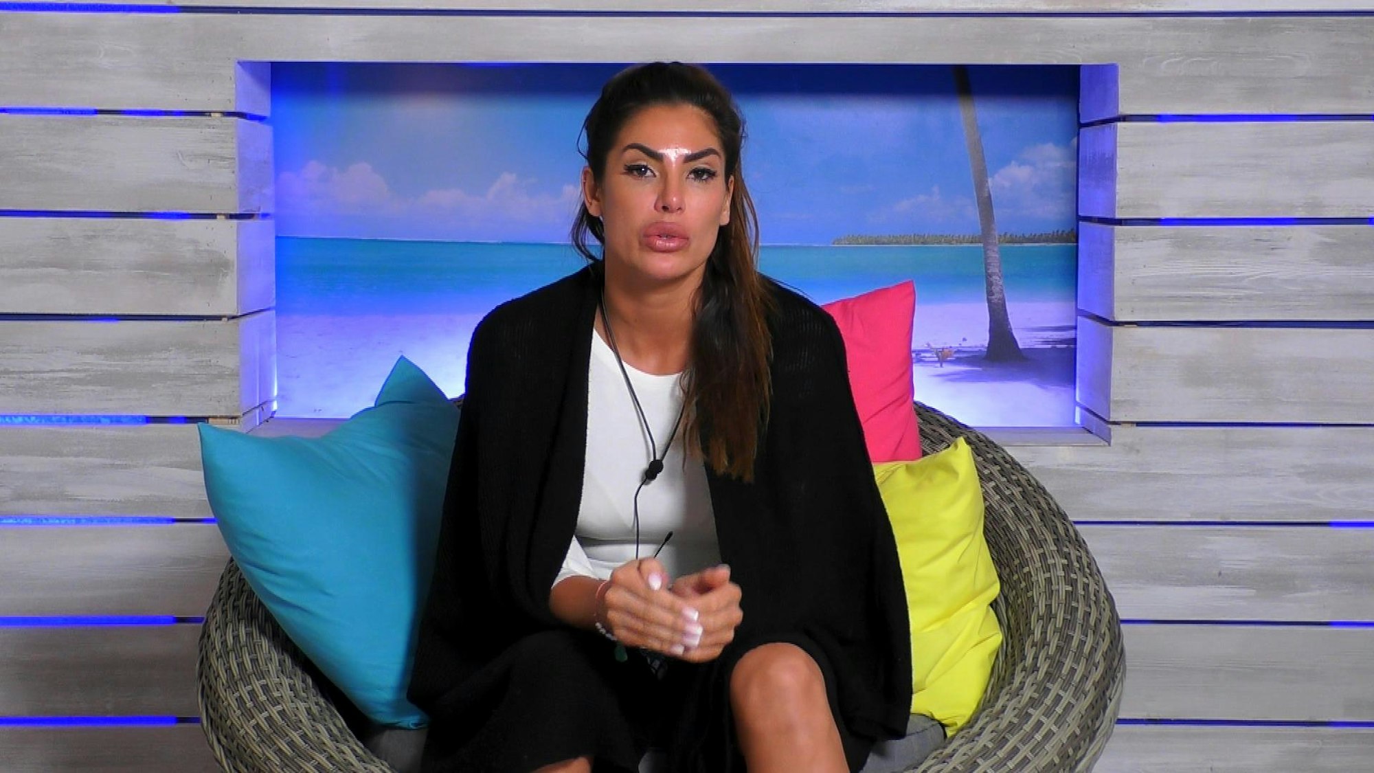 Love_Island_Ricarda_0410219