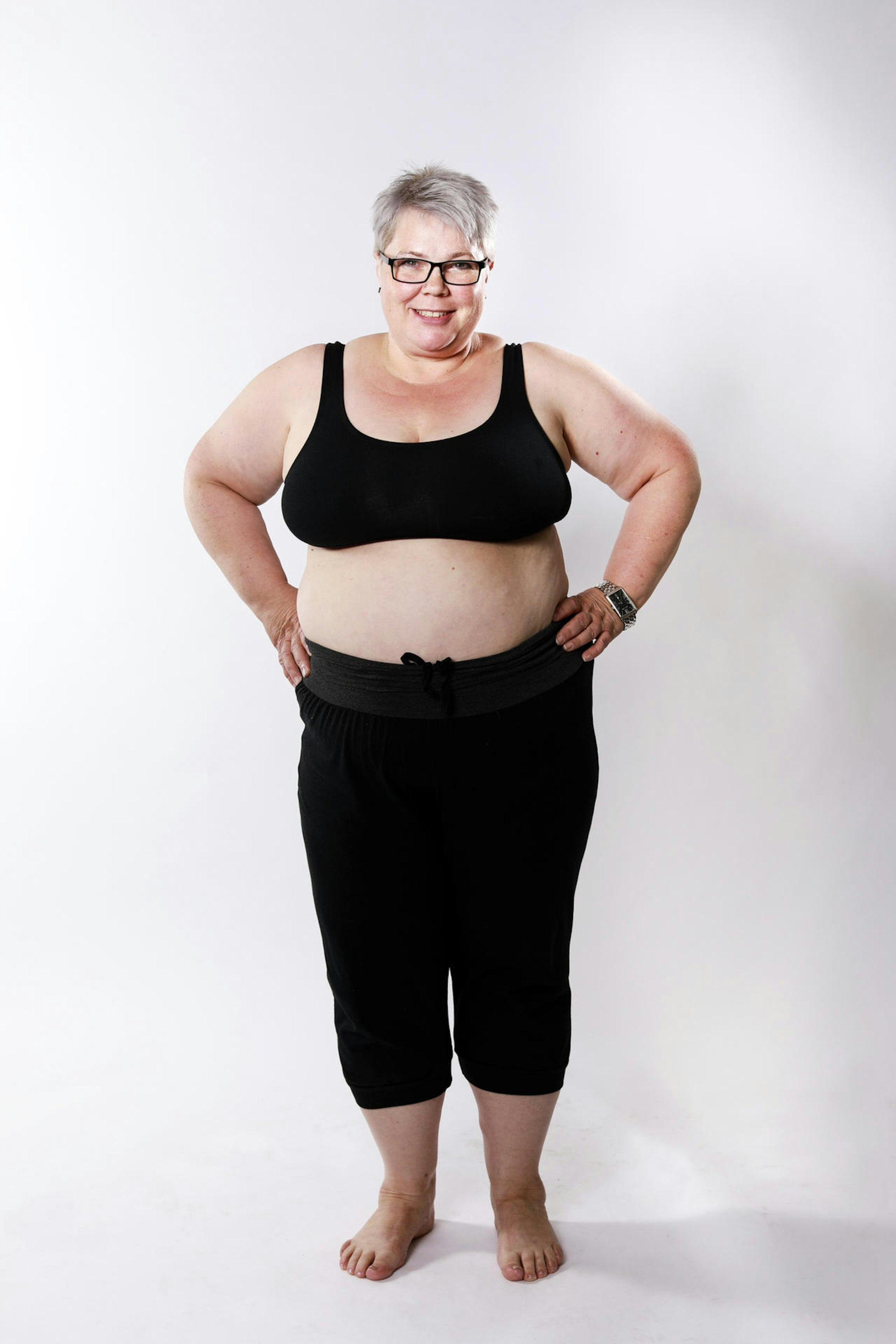 Biggest_Loser_Alexandra