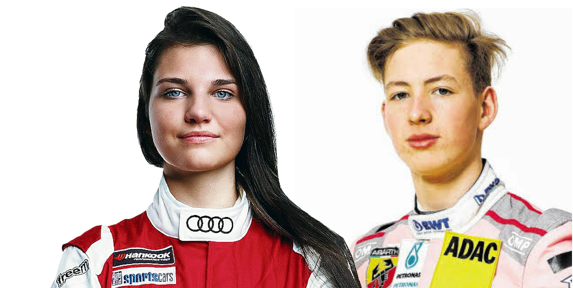 Neuer Inhalt