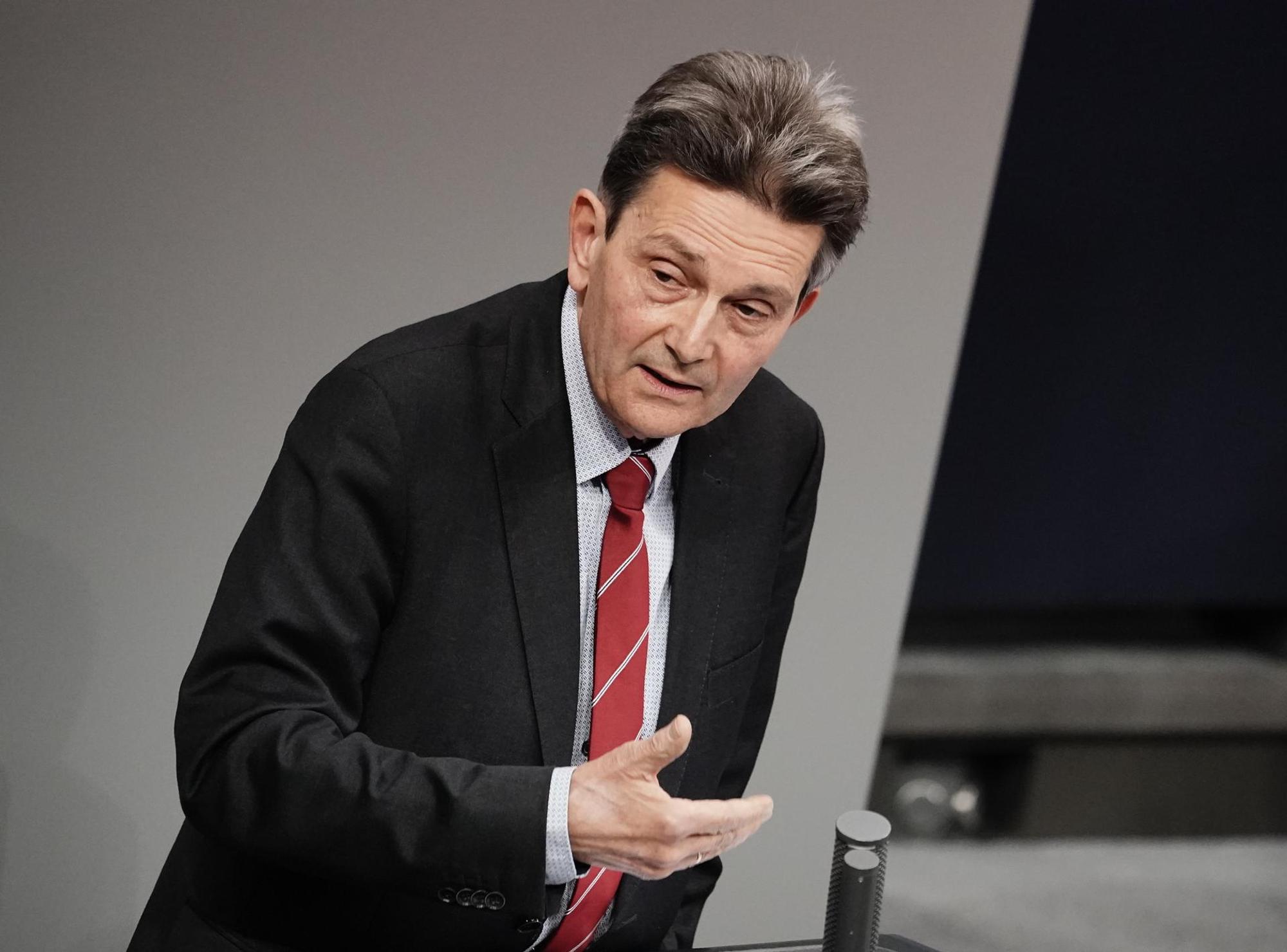 Neuer Inhalt (3)