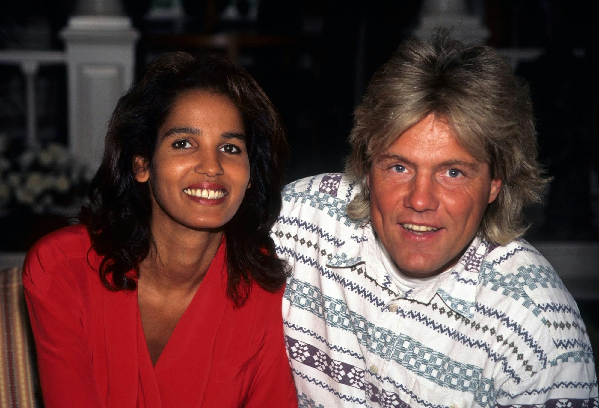 naddel-dieter-bohlen-1994