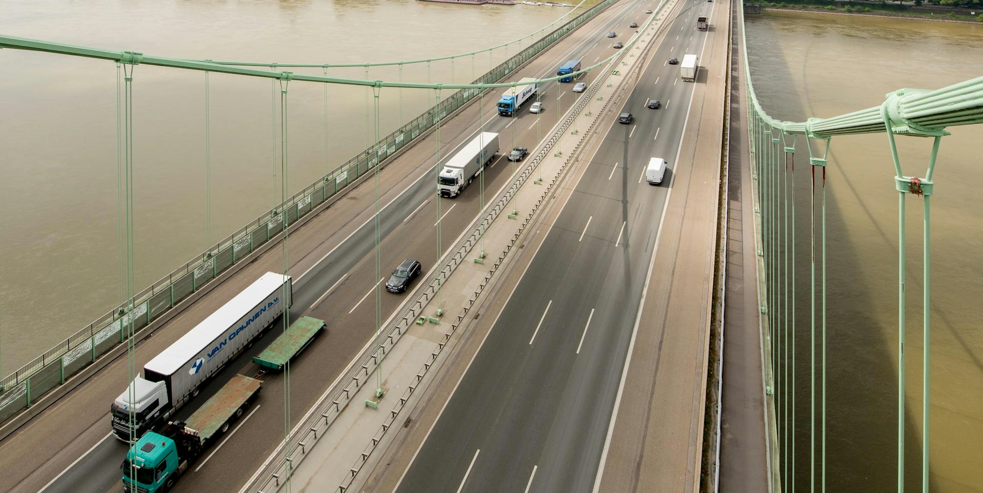 20180605_ths_rodenkirche__5