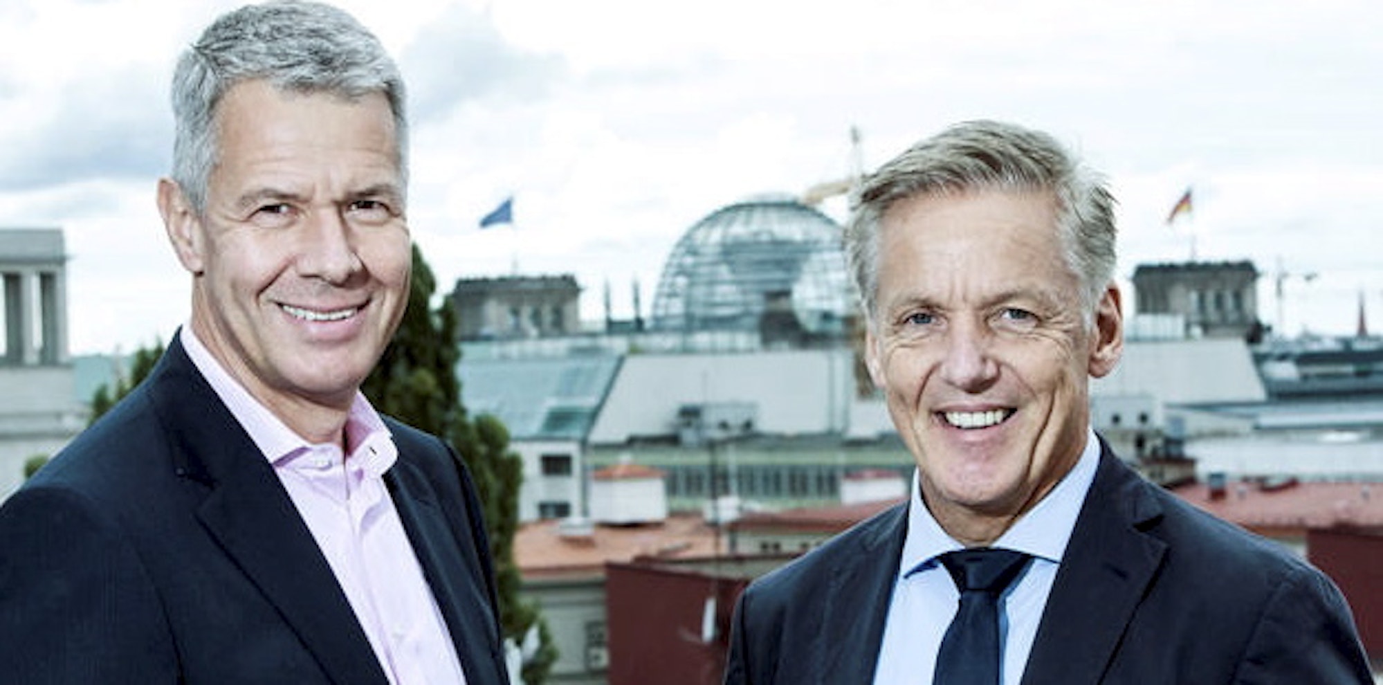 Peter-Kloeppel_michael-wulf_hauptstadtstudio1-630x353