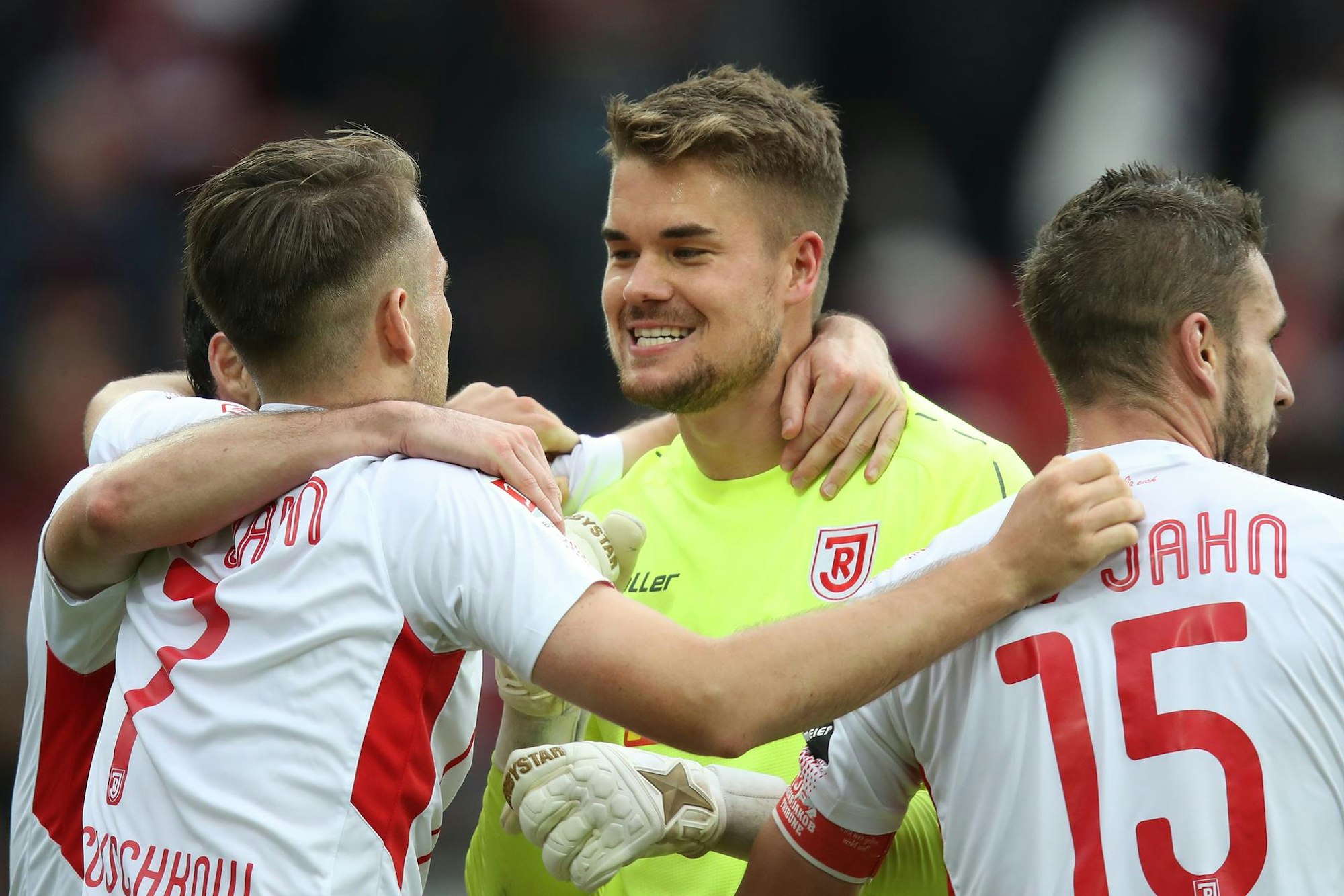 Alexander_Meyer_Regensburg