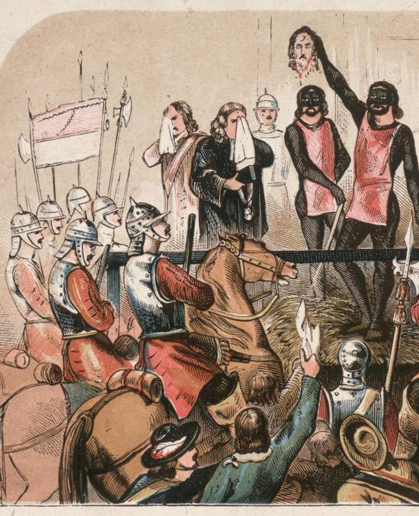 Hinrichtung_König_Charles_I.