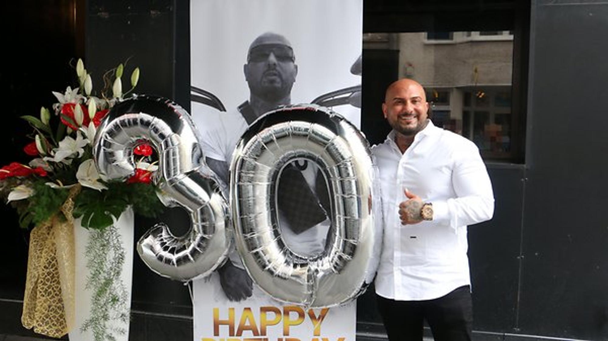 geburtstag-rocker-aykut