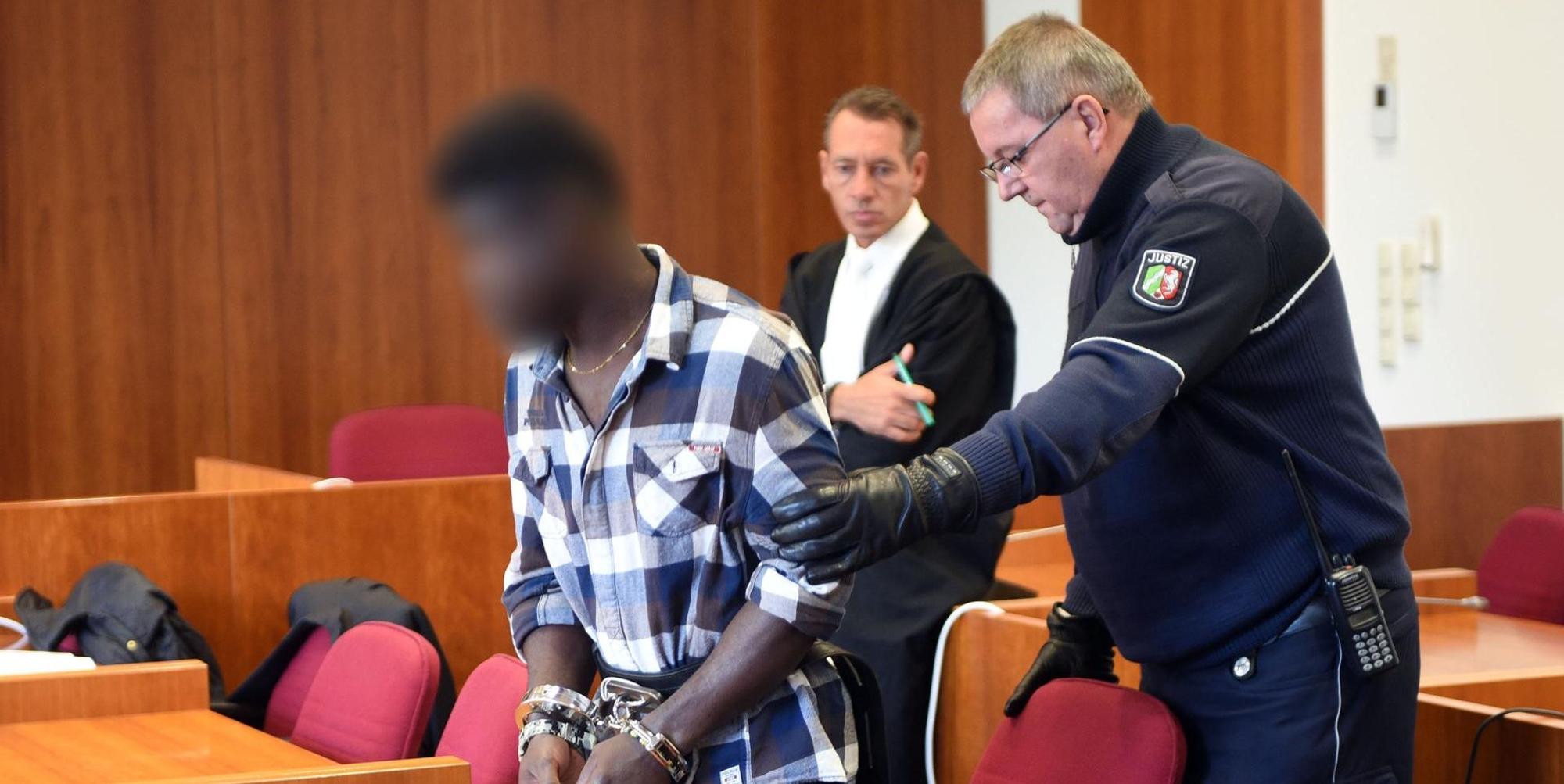 siegauen-vergewaltiger_gericht_koeln