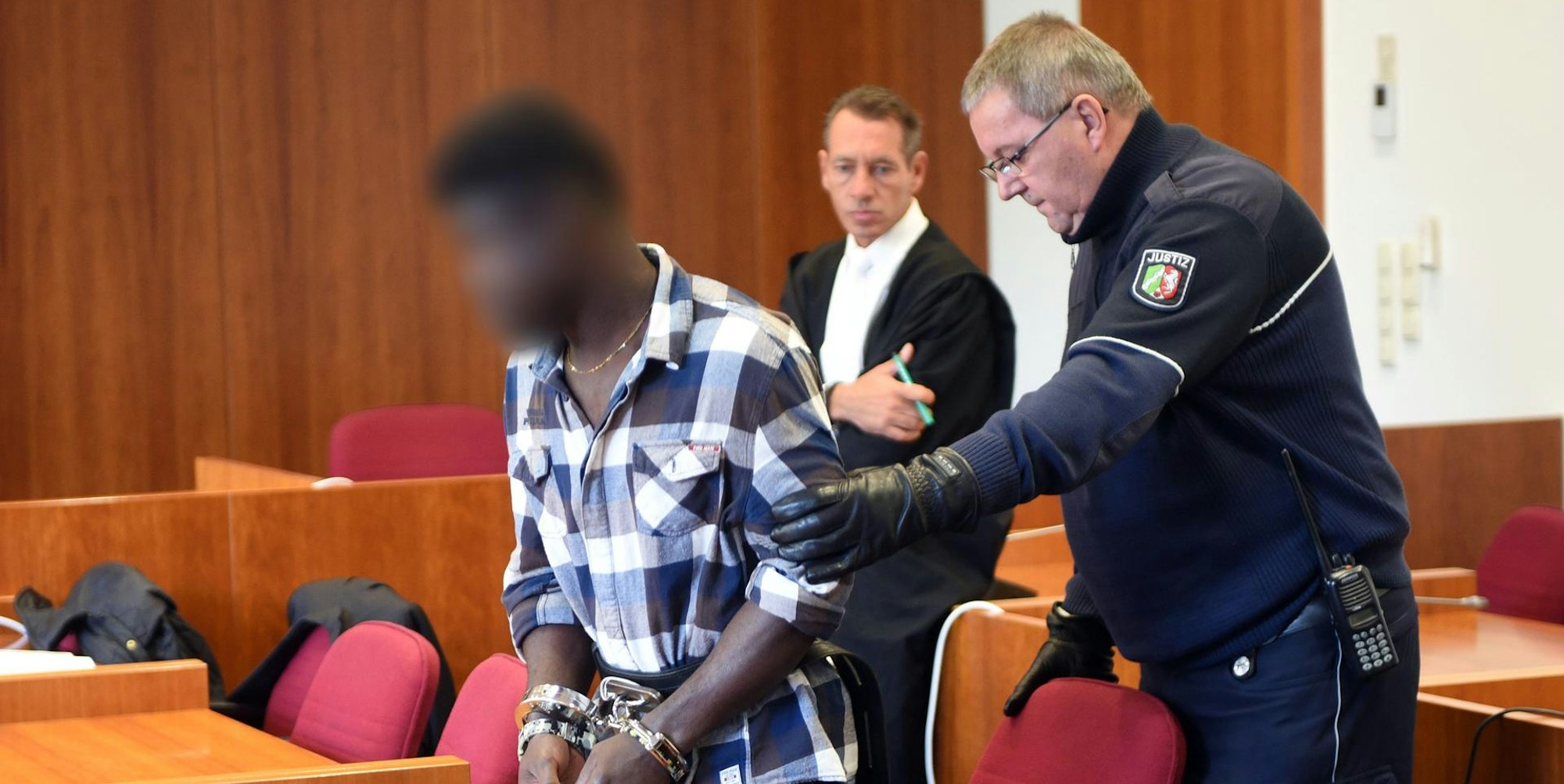 siegauen-vergewaltiger_gericht_koeln