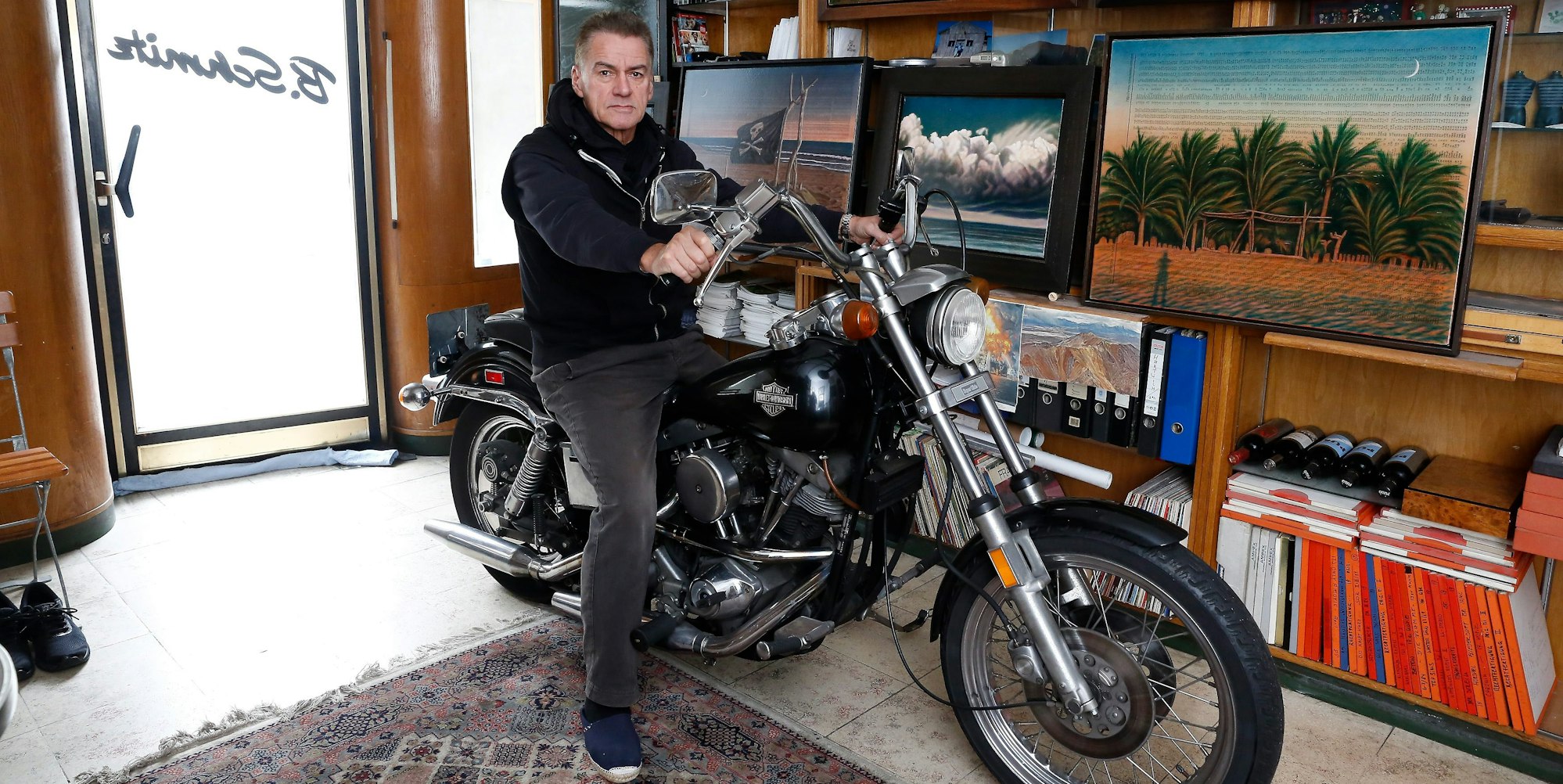 01SOKP39_71-109631693_ori