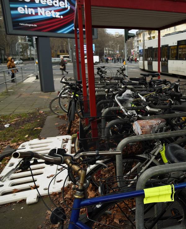020120Fahrrad-Entsorgung04